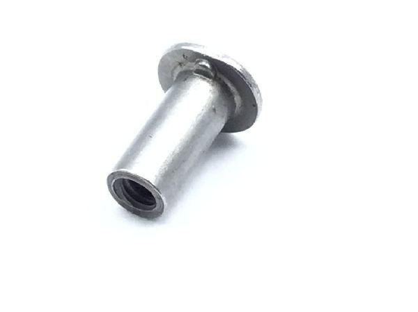 NAS1329C04K60 Plain Blind Rivet Nut (2)