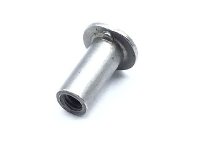 NAS1329C04K60 Plain Blind Rivet Nut (2)