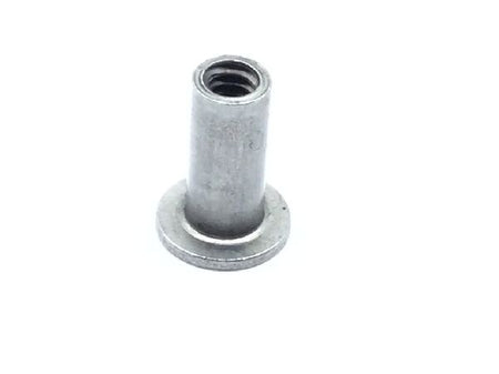 NAS1329C04K60 Plain Blind Rivet Nut (3)