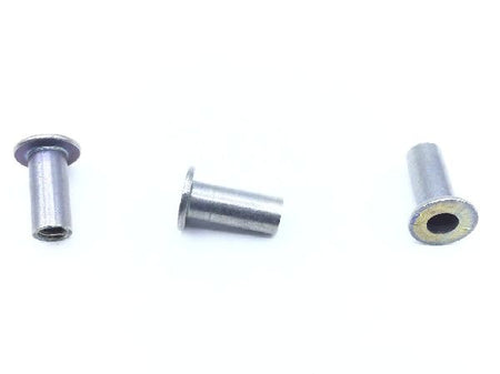 NAS1329C06-75 Plain Blind Rivet Nut (4)