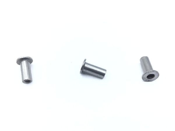 NAS1329C06K75 Plain Blind Rivet Nut (2)