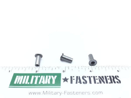 NAS1329C06K75 Plain Blind Rivet Nut (4)