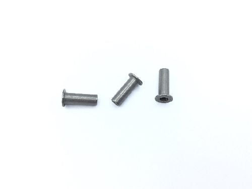 NAS1329C08-200 Plain Blind Rivet Nut (3)