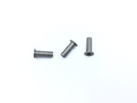 NAS1329C08-200 Plain Blind Rivet Nut (3)