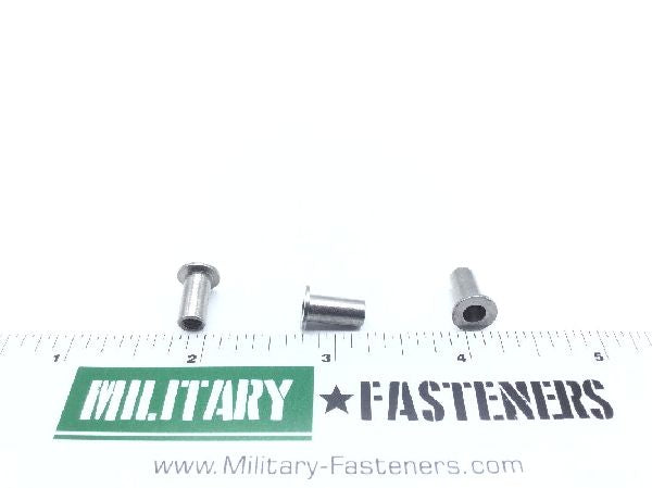 NAS1329C08-75 Plain Blind Rivet Nut (4)