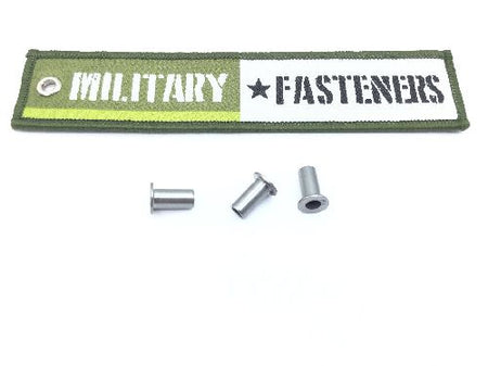 NAS1329C08K75 Plain Blind Rivet Nut (2)