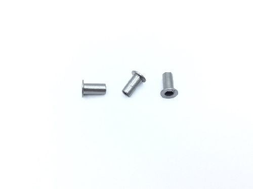 NAS1329C08K75 Plain Blind Rivet Nut (3)
