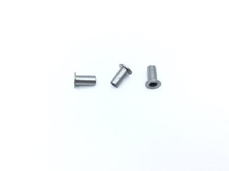 NAS1329C08K75 Plain Blind Rivet Nut (3)