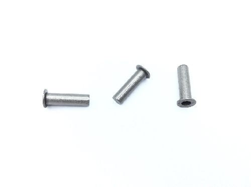 NAS1329C08KB75 Plain Blind Rivet Nut (3)