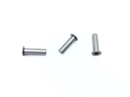 NAS1329C08KB75 Plain Blind Rivet Nut (3)