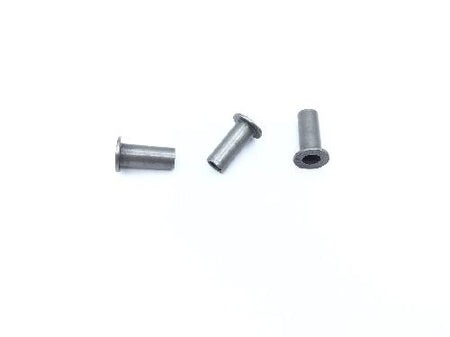NAS1329C3-130 Plain Blind Rivet Nut (3)
