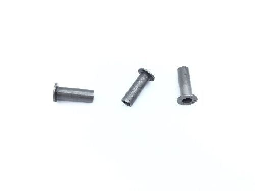 NAS1329C3-280 Plain Blind Rivet Nut (3)