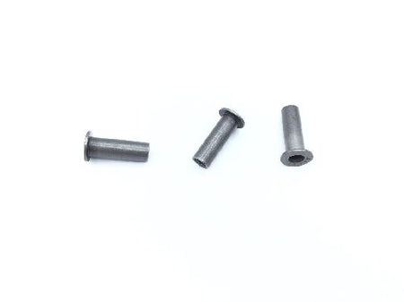 NAS1329C3-280 Plain Blind Rivet Nut (3)