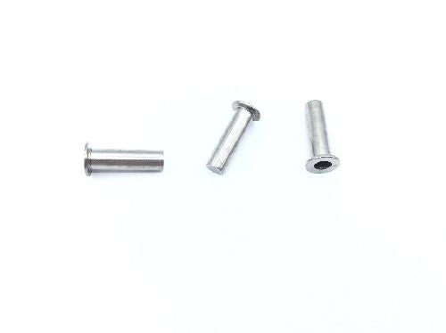 NAS1329C3B130 Plain Blind Rivet Nut (3)