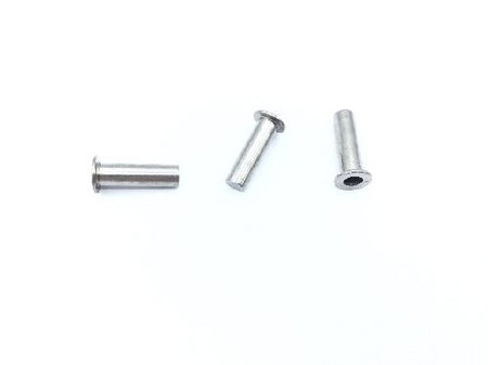 NAS1329C3B130 Plain Blind Rivet Nut (3)