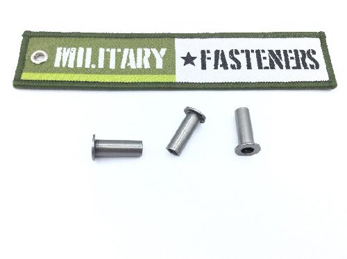 NAS1329C3K230 Plain Blind Rivet Nut (2)