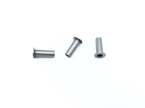 NAS1329C3K230 Plain Blind Rivet Nut (3)
