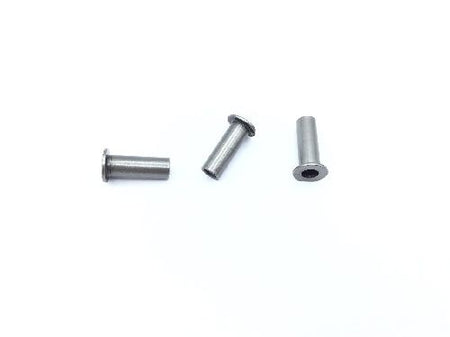 NAS1329C3K230 Plain Blind Rivet Nut (3)