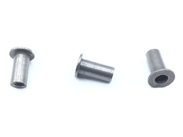 NAS1329C3K80 Plain Blind Rivet Nut (2)
