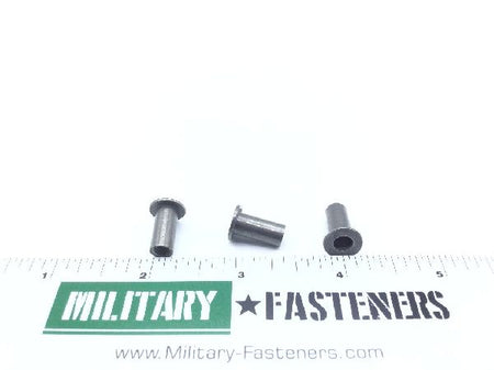 NAS1329C3K80 Plain Blind Rivet Nut (4)