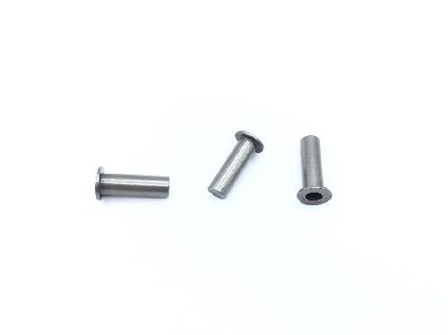 NAS1329C3KB80 Plain Blind Rivet Nut (3)