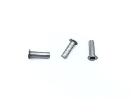 NAS1329C3KB80 Plain Blind Rivet Nut (3)
