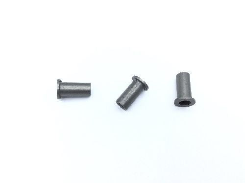 NAS1329C4EK140 Plain Blind Rivet Nut (3)