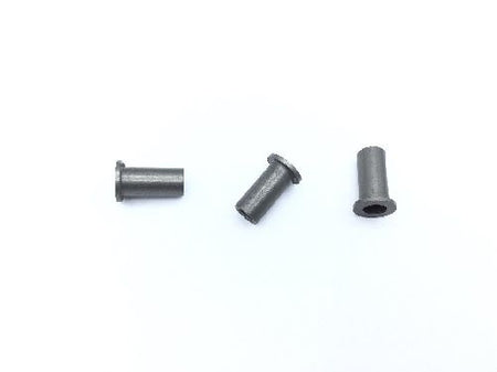 NAS1329C4EK140 Plain Blind Rivet Nut (3)