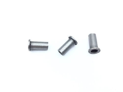 NAS1329C4K140 Plain Blind Rivet Nut (2)