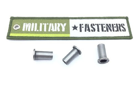 NAS1329C4K140 Plain Blind Rivet Nut (3)