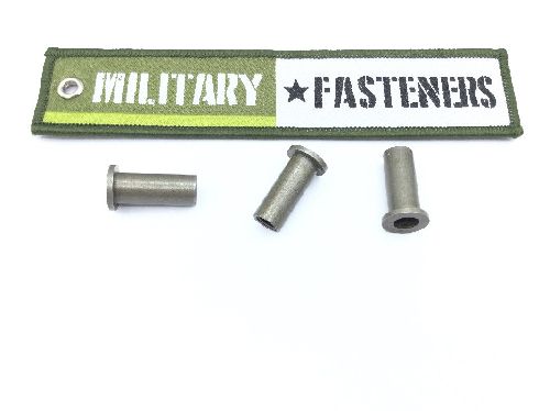 NAS1329C4K260 Plain Blind Rivet Nut (2)