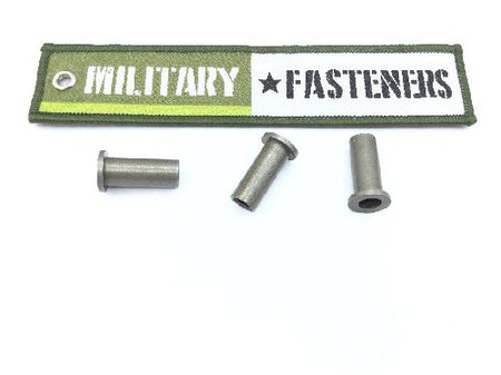 NAS1329C4K260 Plain Blind Rivet Nut (2)