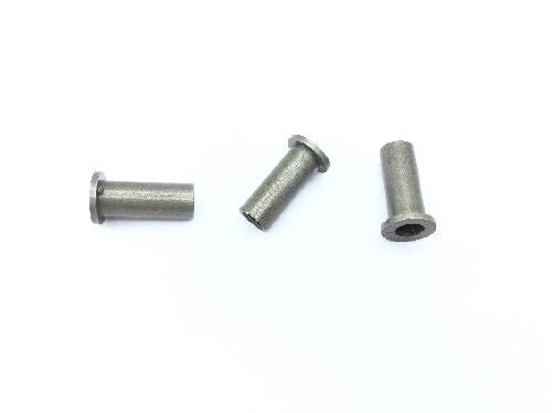 NAS1329C4K260 Plain Blind Rivet Nut (3)