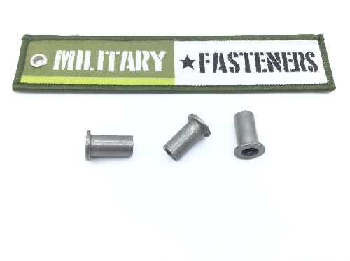 NAS1329C4K80 Plain Blind Rivet Nut (2)