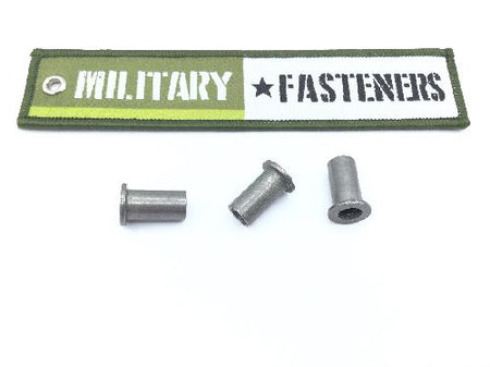NAS1329C4K80 Plain Blind Rivet Nut (2)