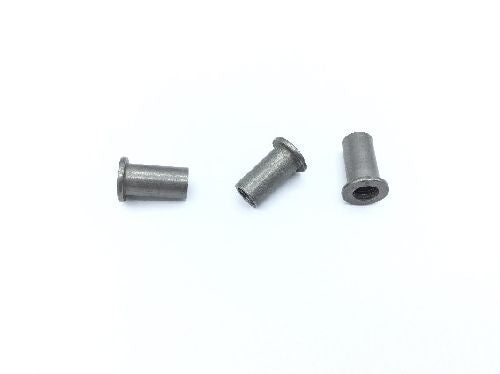 NAS1329C4K80 Plain Blind Rivet Nut (3)