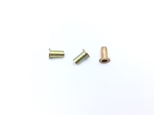 NAS1329H08K75L Plain Blind Rivet Nut (3)