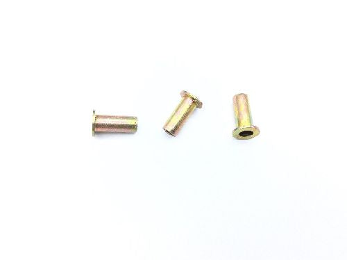 NAS1329H3K130L Plain Blind Rivet Nut (3)