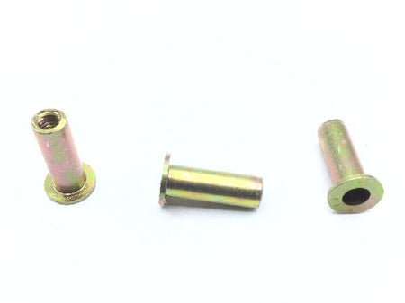 NAS1329H3K230L Plain Blind Rivet Nut (2)