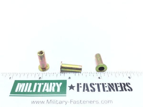 NAS1329H3K230L Plain Blind Rivet Nut (4)