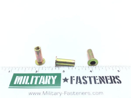 NAS1329H3K230L Plain Blind Rivet Nut (4)