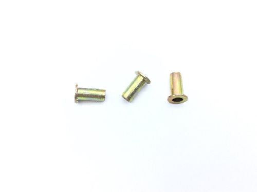 NAS1329H3K80L Plain Blind Rivet Nut (3)