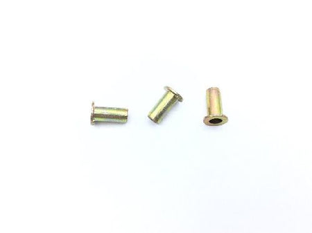 NAS1329H3K80L Plain Blind Rivet Nut (3)
