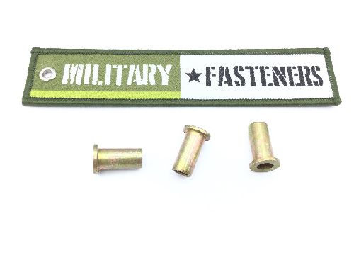 NAS1329H4K140L Plain Blind Rivet Nut (2)
