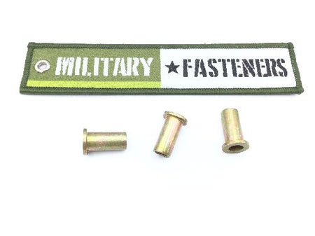 NAS1329H4K140L Plain Blind Rivet Nut (2)