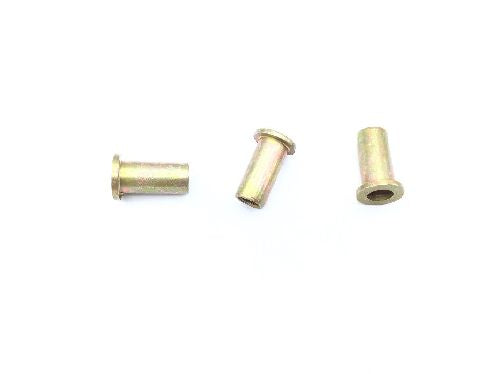 NAS1329H4K140L Plain Blind Rivet Nut (3)