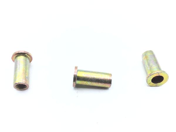 NAS1329H4K200L Plain Blind Rivet Nut (2)