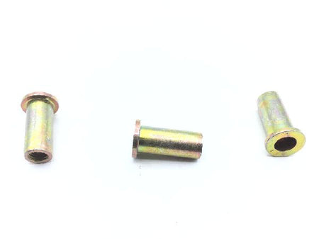 NAS1329H4K200L Plain Blind Rivet Nut (2)