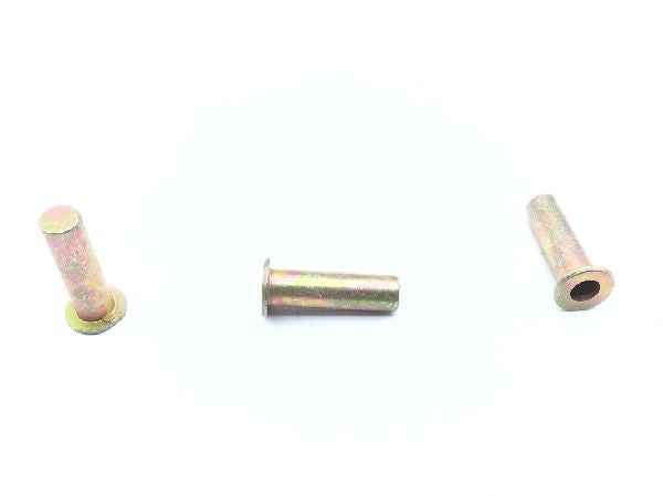 NAS1329S08KB75 Plain Blind Rivet Nut (2)