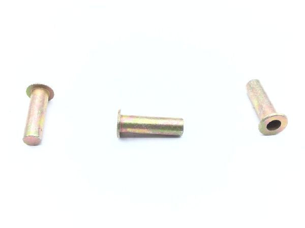 NAS1329S08KB75 Plain Blind Rivet Nut (3)